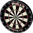 Bull's Advantage 501 - darts-corner - BULL'S