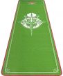 Bull's Carpet Mat Green 241x67 cm  - Dartpijlen - DartsCorner.shop - Darts Corner - Darts Producten - Darts