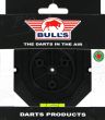 Bull's Click Fix Bracket - darts-corner - BULL'S