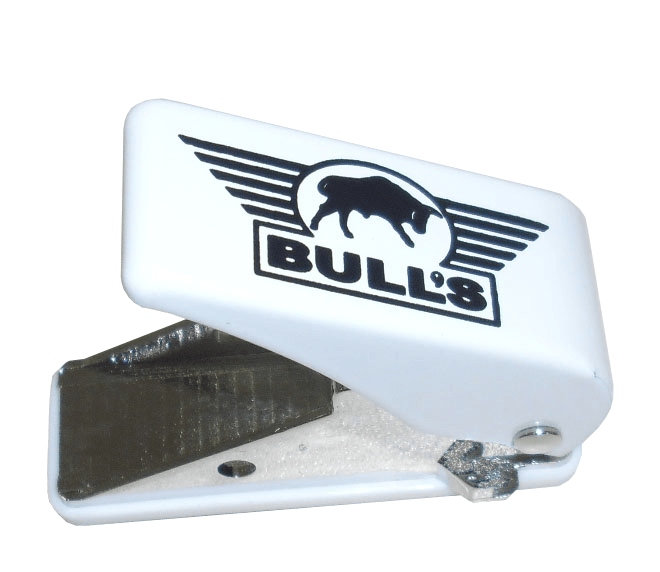 Bull's Flight Punch Machine - darts-corner - BULL'S