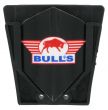 Bull's Referee Tool Plastic - darts-corner - BULL'S