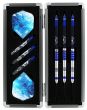 Bull's Secuda S-Case - darts-corner - BULL'S