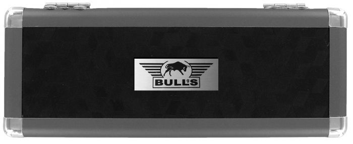 Bull's Secuda S-Case - darts-corner - BULL'S