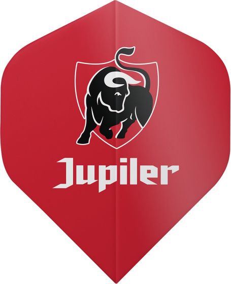 Bull's Flight Jupiler STD