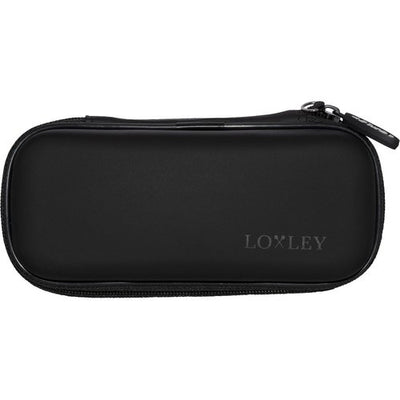 LOXLEY CASE QUIVER MIDNIGHT
