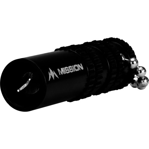 MISSION BROKEN SHAFT EXTRACTOR dartscorner Dartscorner