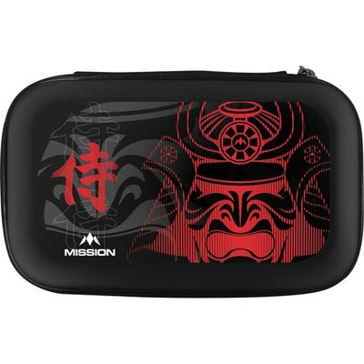 Mission Samurai Infinity Wallet EVA - Dart Case