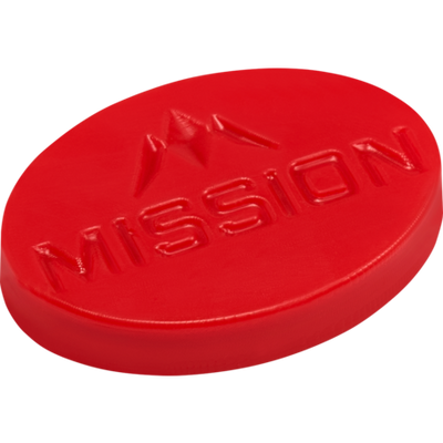 Mission Scented Grip Wax