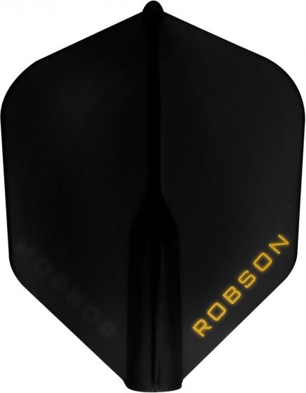 Robson Plus Flight Std 6 ROBSON
