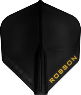 Robson Plus Flight Std ROBSON