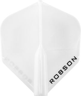 Robson Plus Flight Std ROBSON