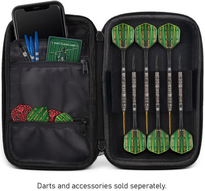 Shot Tactical Dart Case Series  - Dartpijlen - DartsCorner.shop - Darts Corner - Darts Producten - Darts