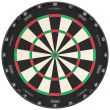 Target Aspar Professional Dartboard - darts-corner - TARGET