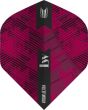 Target Vision Ultra Player Lorraine Winstanley Std. - darts-corner - TARGET