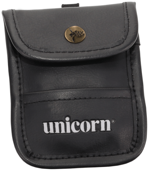Unicorn Accessory Pouch