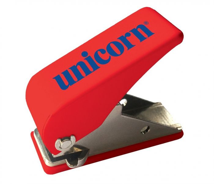 Unicorn Flight Punch Machine - darts-corner - UNICORN