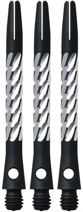 Unicorn Premier Aluminium - darts-corner - UNICORN