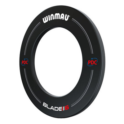 WINMAU SURROUND BLADE 6 PDC